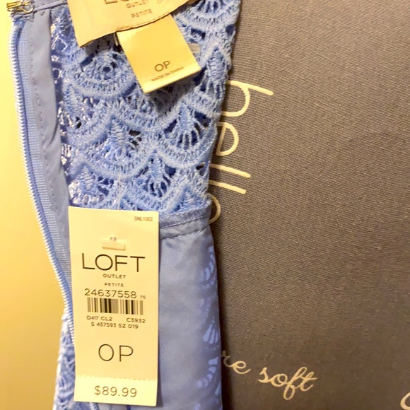 ⭐️Banana republic⭐️ 👗 - Picture 4 of 7